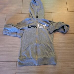 Women or teenagers hoddie